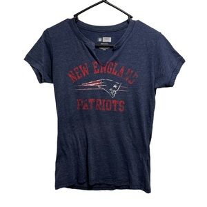 New England Patriots Shirt